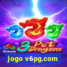 jogo v6pg.com